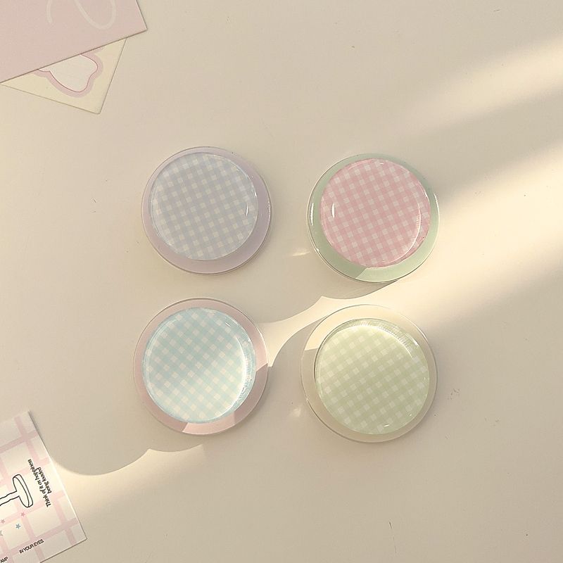 Magnetic Phone Grip Korea INS  - đánh giá và giá Phone Accessories For Teen Girls