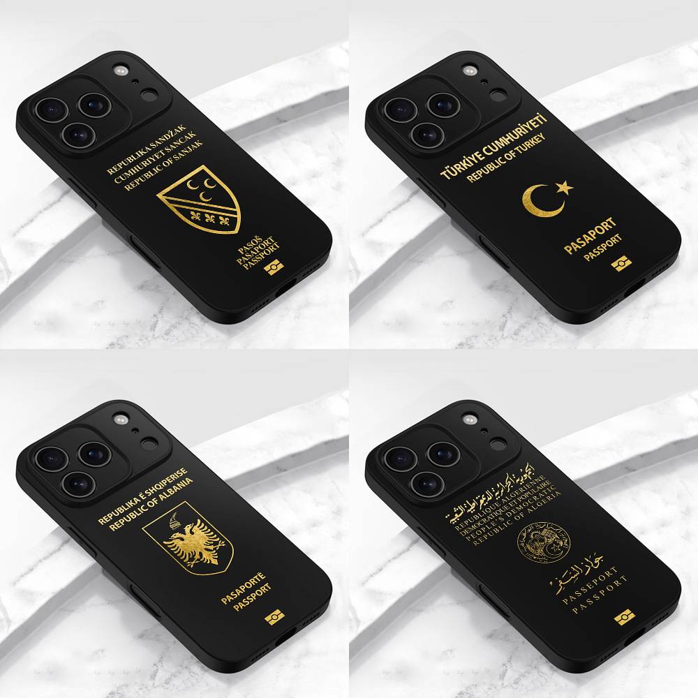 Albania Italy Turkey Sandzak L - đánh giá và giá Phone Accessories Lebanon