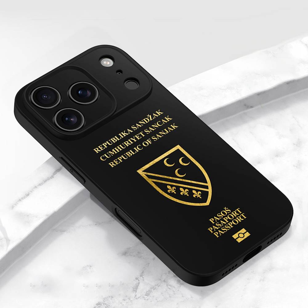 Albania Italy Turkey Sandzak L - đánh giá và giá Phone Accessories Lebanon