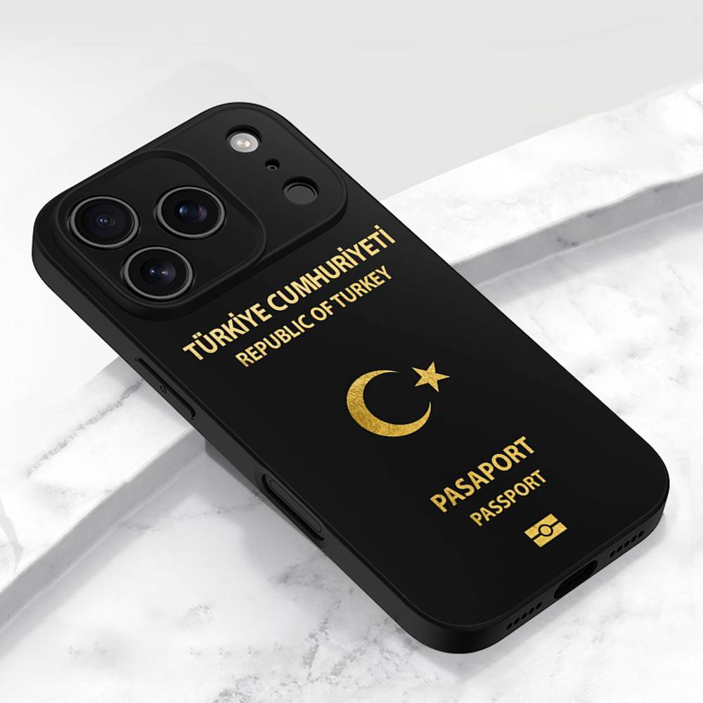 Albania Italy Turkey Sandzak L - đánh giá và giá Phone Accessories Lebanon