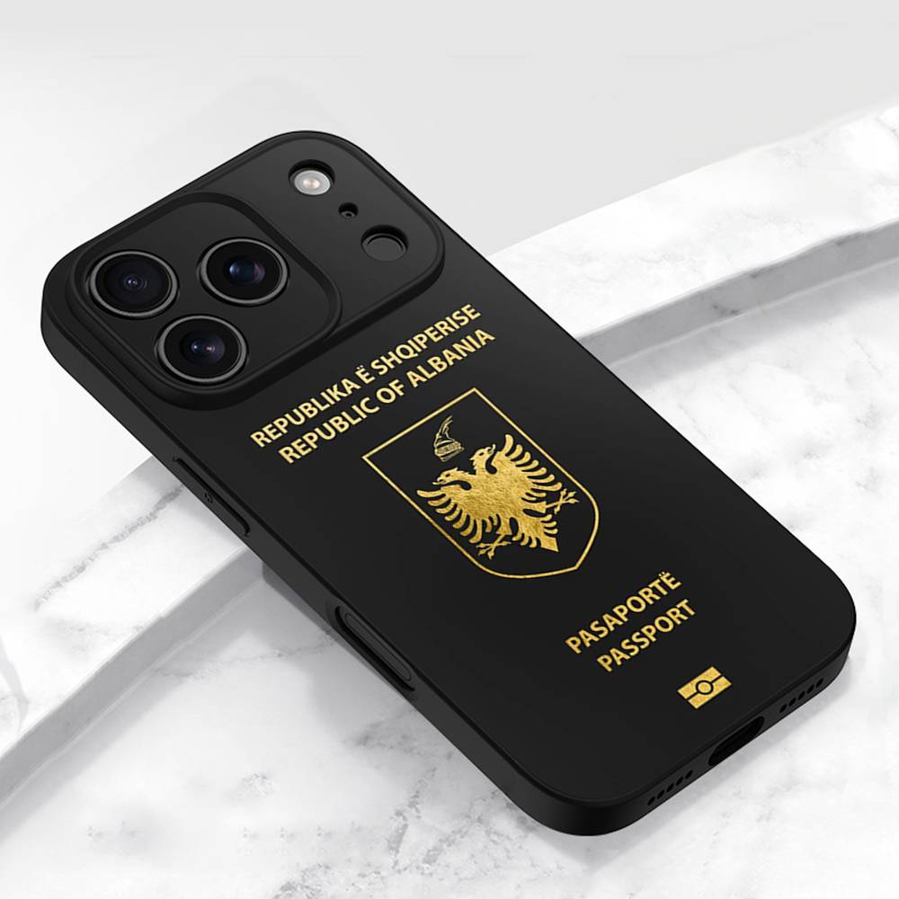 Albania Italy Turkey Sandzak L - đánh giá và giá Phone Accessories Lebanon