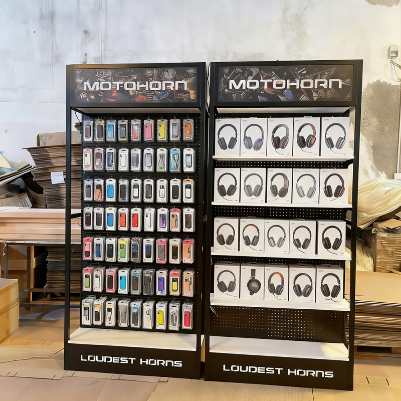 custom.Mingtang Mobile Shop Co - đánh giá và giá Phone Accessories Design Shop
