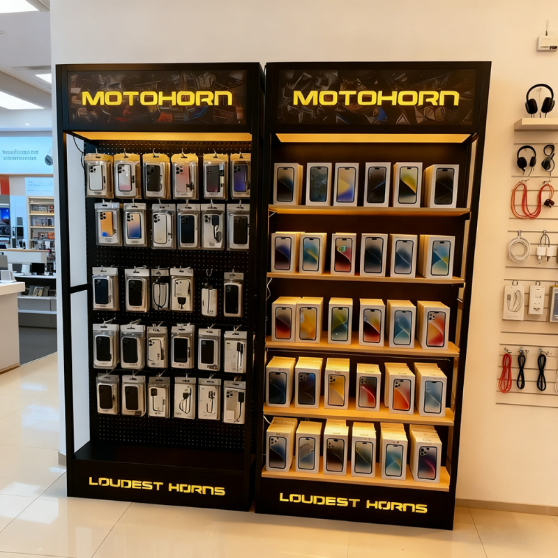 custom.Mingtang Mobile Shop Co - đánh giá và giá Phone Accessories Design Shop
