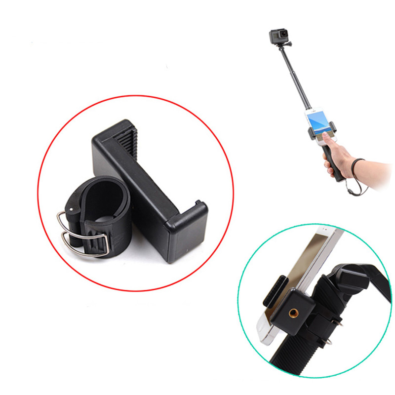 Universal Phone Clip Mount Bra - đánh giá và giá Phone Accessories Supplier