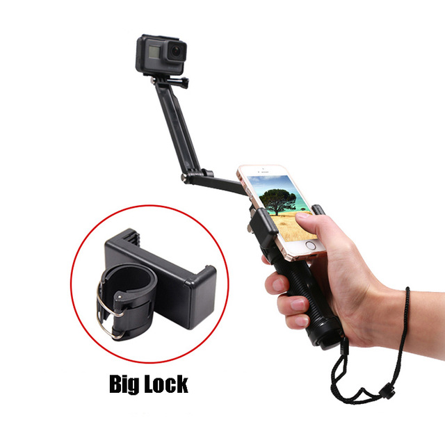 Universal Phone Clip Mount Bra - đánh giá và giá Phone Accessories Supplier