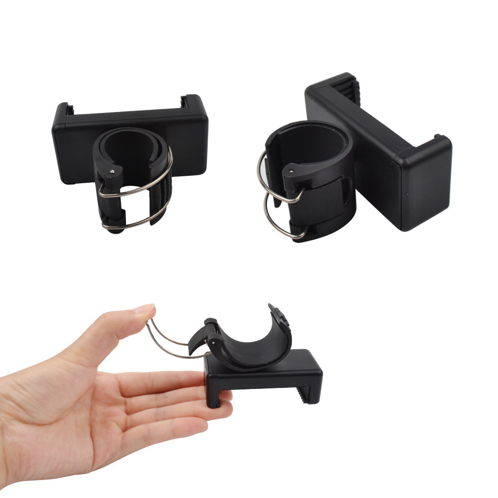 Universal Phone Clip Mount Bra - đánh giá và giá Phone Accessories Supplier