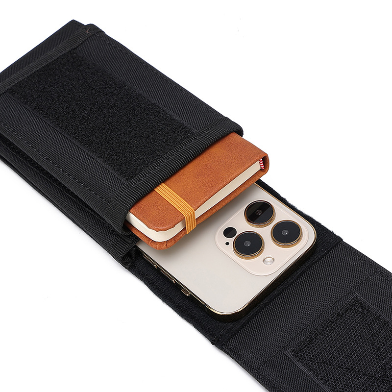 Outdoor Tactical Double MOLLE  - đánh giá và giá Phone Accessories Supplier