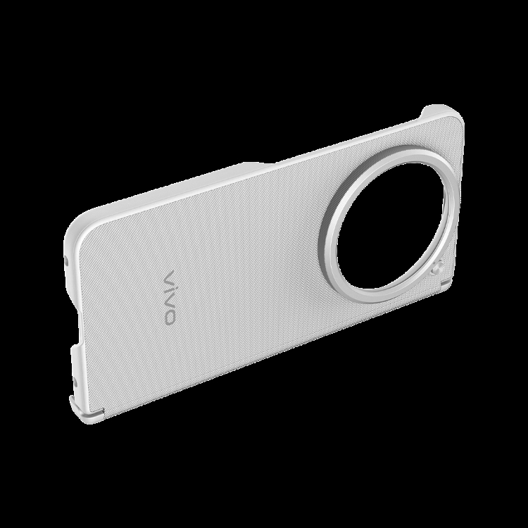 G2 Telephoto Lens for Vivo X F - đánh giá và giá Phone Accessories Images