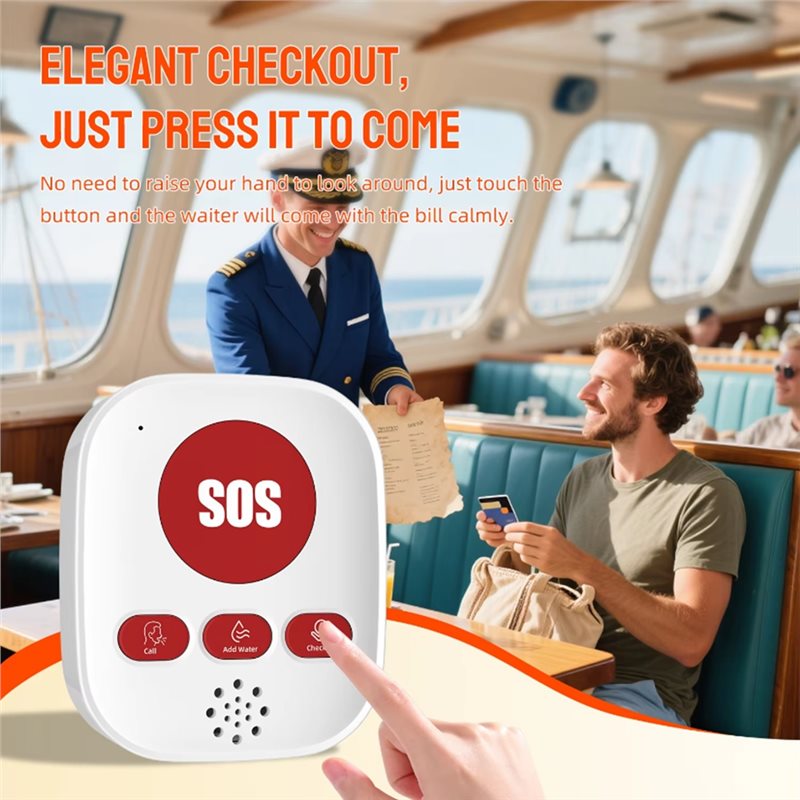【PHONE ACCESSORY】Tuya APP WIFI - đánh giá và giá Phone Accessories For Old People